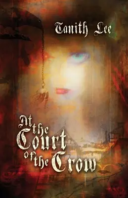 Na dvoře vrány - At the Court of the Crow