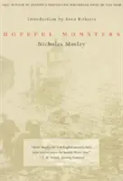 Nadějné příšery - Hopeful Monsters