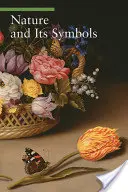 Příroda a její symboly - Nature and Its Symbols