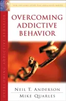 Překonávání závislostního chování - Overcoming Addictive Behavior