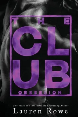 The Club: Posedlost - The Club: Obsession