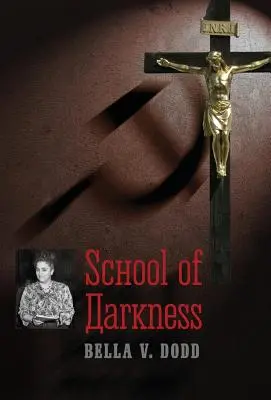 Škola temnoty - School of Darkness