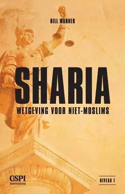 Sharia-wetgeving voor Niet-moslims (Šaría pro nemuslimy) - Sharia-wetgeving voor Niet-moslims