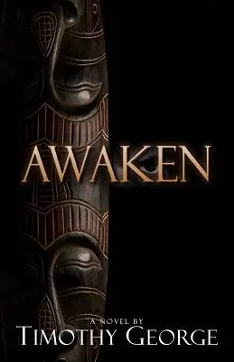Probuďte se - Awaken