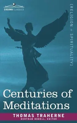 Století meditací - Centuries of Meditations