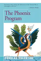 Program Fénix - The Phoenix Program