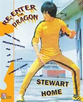 Znovu vstoupit na draka: Drak: Teorie žánru, brucesploitation a úlisné radosti nízkorozpočtového filmu - Re-Enter the Dragon: Genre Theory, Brucesploitation and the Sleazy Joys of Lowbrow Cinema