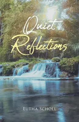 Tiché úvahy - Quiet Reflections