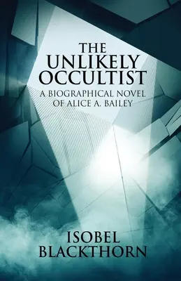 The Unlikely Occultist (Nepravděpodobný okultista) - The Unlikely Occultist