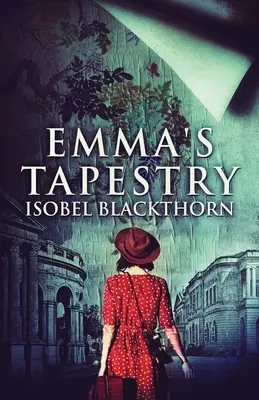 Emmina tapiserie - Emma's Tapestry