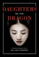 Dcery draka - Daughters of the Dragon