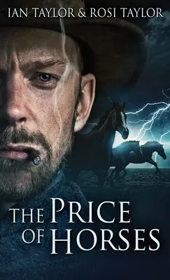 Cena koní - The Price Of Horses