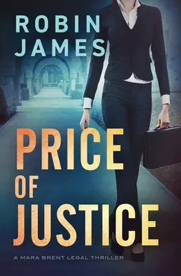 Cena spravedlnosti - Price of Justice
