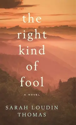 Správný druh blázna - Right Kind of Fool
