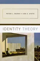 Teorie identity - Identity Theory
