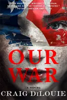 Naše válka - Our War