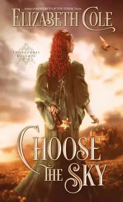Zvolte si oblohu - Choose the Sky