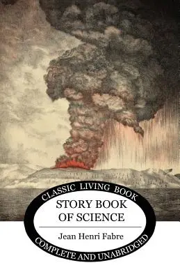 Příběhová kniha vědy - The Storybook of Science