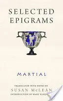 Vybrané epigramy - Selected Epigrams
