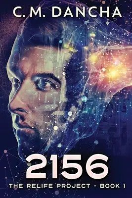 2156: Vydání pro velký tisk - 2156: Large Print Edition