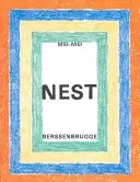 Hnízdo - Nest