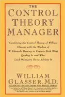 Manažer teorie řízení - The Control Theory Manager