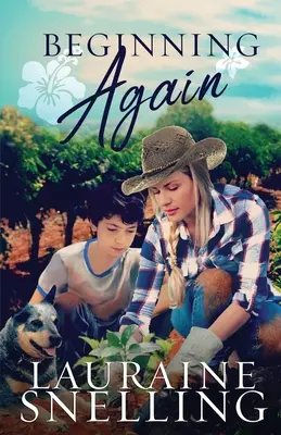 Začít znovu - Beginning Again