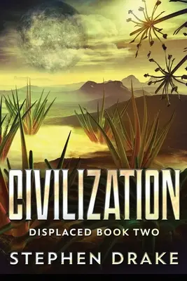 Civilizace: Vydání pro velký tisk - Civilization: Large Print Edition