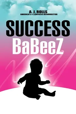 Úspěch Babeez - Success Babeez