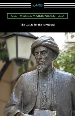 Průvodce pro zmatené - The Guide for the Perplexed