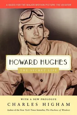Howard Hughes: Tajný život - Howard Hughes: The Secret Life