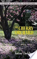Višňový sad - The Cherry Orchard