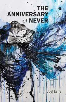 Výročí nikdy - The Anniversary of Never