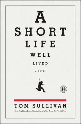 Dobře prožitý krátký život - Short Life Well Lived