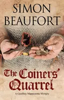 Hádka mincířů - The Coiners' Quarrel