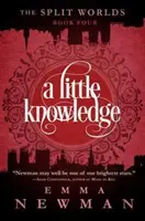 Trocha vědomostí - A Little Knowledge