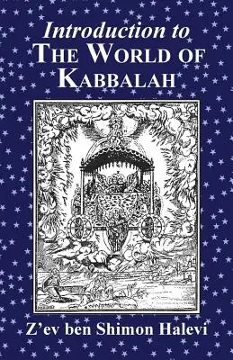 Úvod do světa kabaly - Introduction to the World of Kabbalah