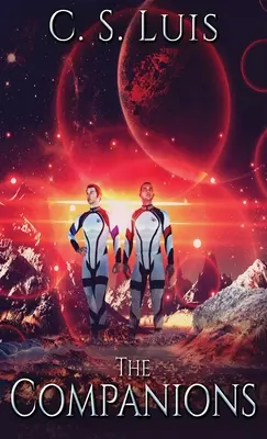 Společníci - The Companions