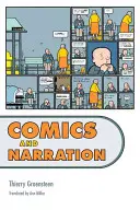 Komiks a vyprávění - Comics and Narration