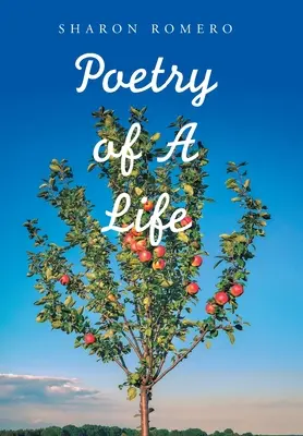 Poezie života - Poetry of a Life