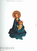 Severní renesance - The Northern Renaissance