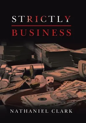 Striktně obchodně - Strictly Business