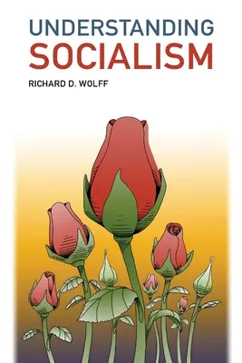 Pochopení socialismu - Understanding Socialism