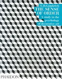 Smysl pro řád - The Sense of Order