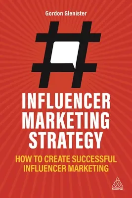 Marketingová strategie influencerů: Jak vytvořit úspěšný influencerský marketing: Strategie marketingu pro influencery: Jak vytvořit úspěšný influencerský marketing? - Influencer Marketing Strategy: How to Create Successful Influencer Marketing