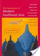 Vznik moderní jihovýchodní Asie: Nové dějiny - The Emergence of Modern Southeast Asia: A New History