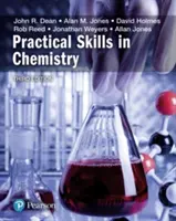 Praktické dovednosti v chemii - Practical Skills in Chemistry