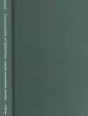Kolonialismus v otázkách: Teorie, poznání, dějiny - Colonialism in Question: Theory, Knowledge, History