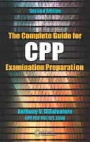 Kompletní průvodce přípravou na zkoušky Cpp - The Complete Guide for Cpp Examination Preparation