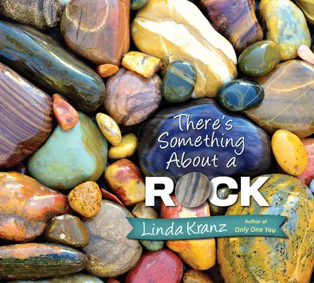 Něco na té skále je - There's Something about a Rock